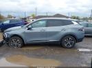 Kia Sportage Ex Image 13