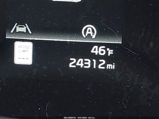 Kia Sportage Ex Image 11