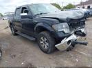Ford F-150 Xlt Image 1