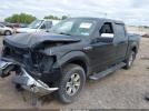 Ford F-150 Xlt Image 2
