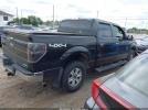 Ford F-150 Xlt Image 3