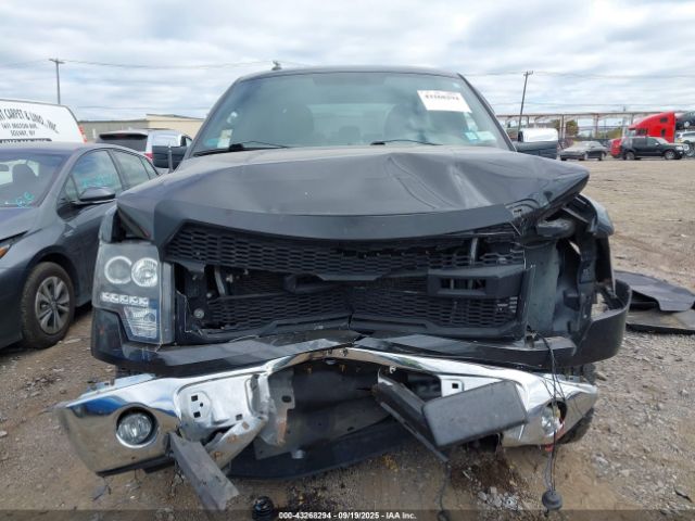 Ford F-150 Xlt Image 10