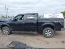Ford F-150 Xlt Image 11