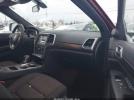 Jeep Grand Cherokee Laredo E 4x4 Image 7