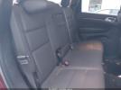 Jeep Grand Cherokee Laredo E 4x4 Image 14