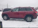 Jeep Grand Cherokee Laredo E 4x4 Image 2