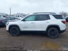 GMC Terrain Awd Elevation Image 6