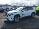 Toyota RAV4 Xle Premium Image 4