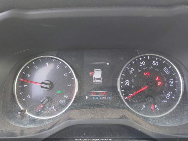 Toyota RAV4 Xle Premium Image 7