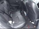 Jeep Compass Latitude 4x4 Image 12