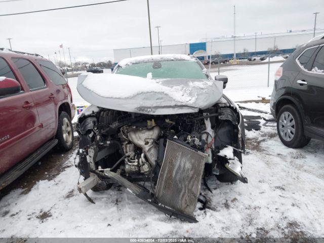 Jeep Compass Latitude 4x4 Image 13
