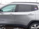 Jeep Compass Latitude 4x4 Image 6