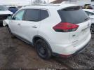 Nissan Rogue Sv Intelligent Awd Image 2