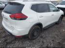 Nissan Rogue Sv Intelligent Awd Image 3