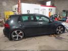 Volkswagen Golf Se 4-door Image 12