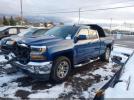 Chevrolet Silverado 1500 1lt Image 16