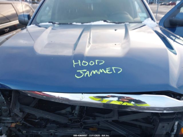 Chevrolet Silverado 1500 1lt Image 9