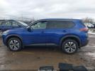 Nissan Rogue Sv Intelligent Awd Image 9