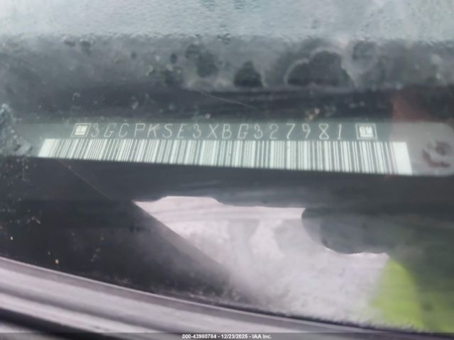 Chevrolet Silverado 1500 Lt Image 10