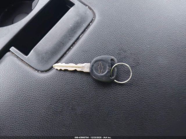 Chevrolet Silverado 1500 Lt Image 4