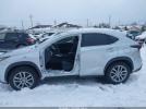 Lexus NX Image 16