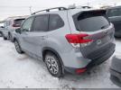 Subaru Forester Premium Image 12