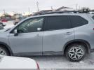 Subaru Forester Premium Image 14