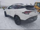 Kia Sportage X-line Image 12