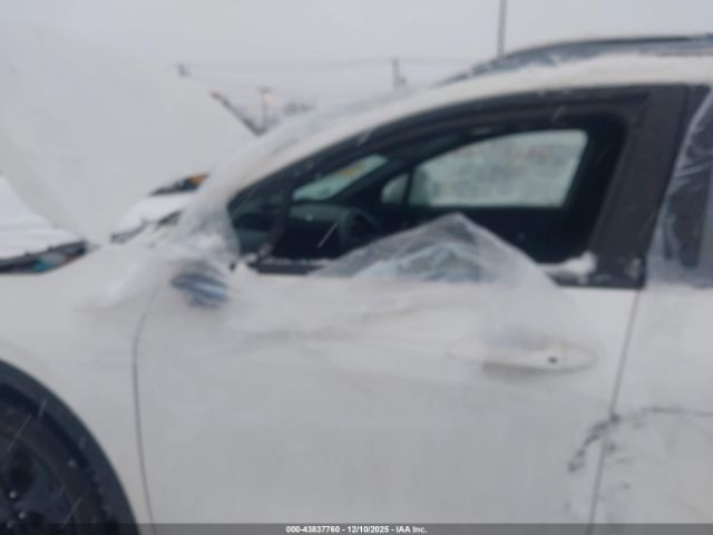 Kia Sportage X-line Image 16