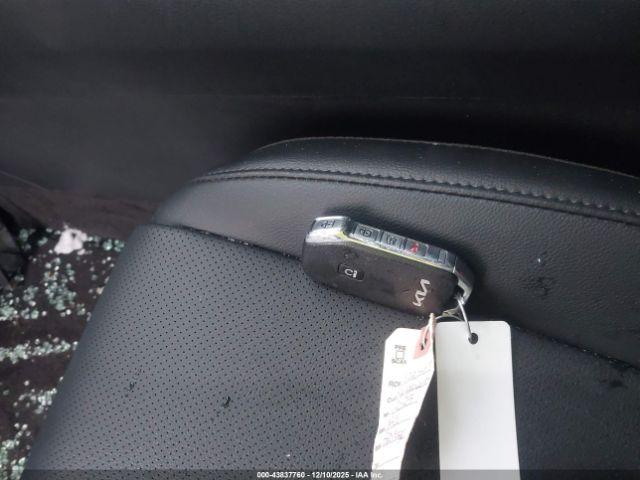 Kia Sportage X-line Image 7