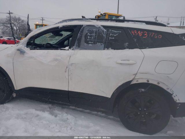 Kia Sportage X-line Image 3