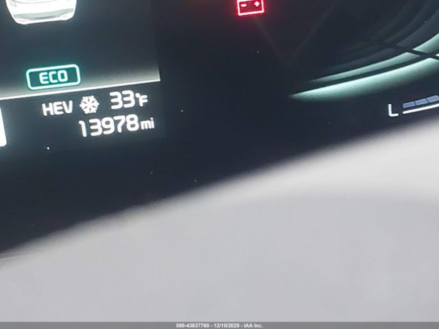 Kia Sportage X-line Image 15