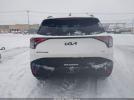 Kia Sportage X-line Image 10