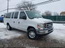 Ford E-350 Xlt Image 1