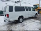 Ford E-350 Xlt Image 5