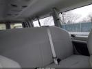 Ford E-350 Xlt Image 12