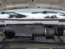 Ford E-350 Xlt Image 6