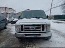 Ford E-350 Xlt Image 16