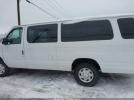 Ford E-350 Xlt Image 15