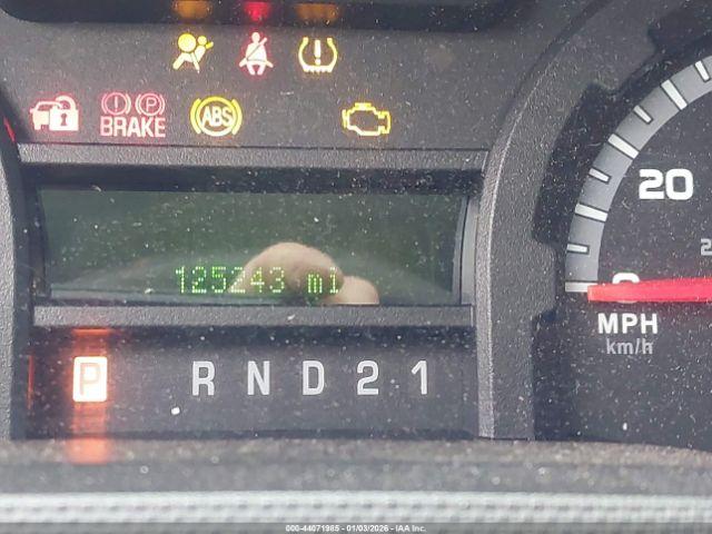 Ford E-350 Xlt Image 10