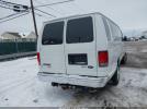 Ford E-350 Xlt Image 11