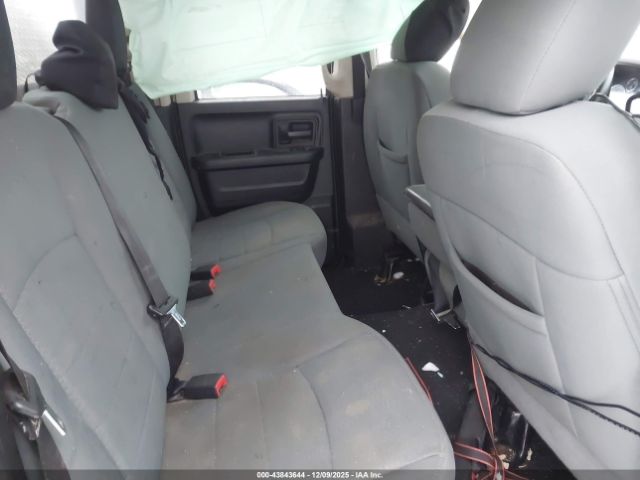 Ram 1500 Express Image 4