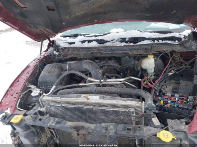 Ram 1500 Express Image 11