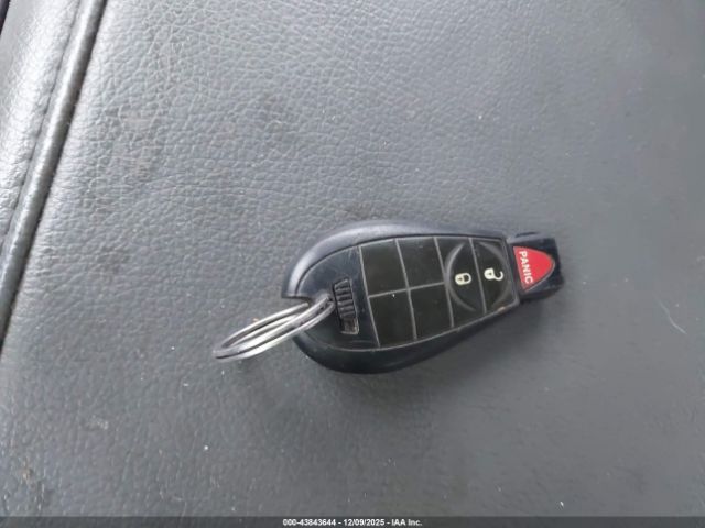 Ram 1500 Express Image 10