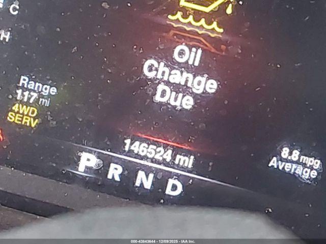 Ram 1500 Express Image 13