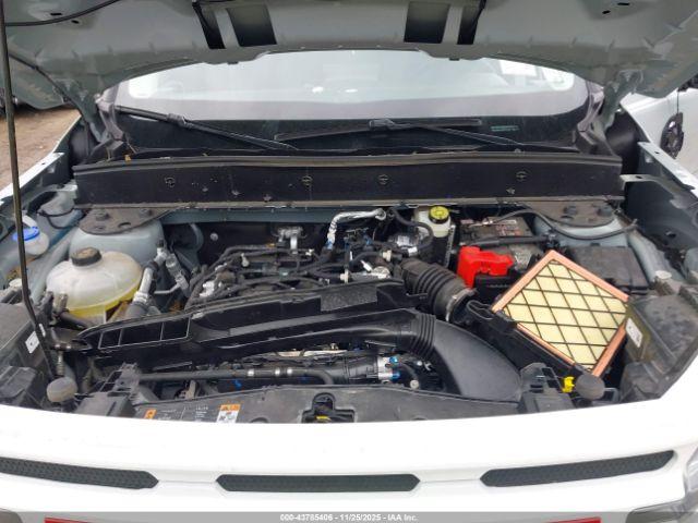 Ford Bronco Heritage Image 12