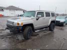 HUMMER H3 Suv Image 9