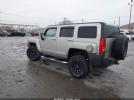 HUMMER H3 Suv Image 6