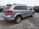 Dodge Journey Sxt Image 4