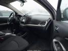 Dodge Journey Sxt Image 5